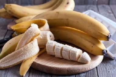 Maschere alla frutta per ammorbidire la pelle del viso