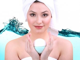 5 creme naturali per una pelle morbida