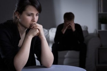 Insoddisfazione in una relazione, quali sono i segnali?