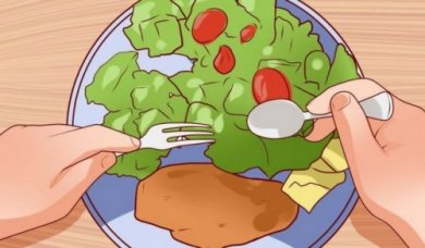 5 diete depurative e sane che adorerete