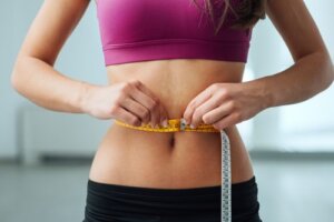 Dimagrire senza avere fame grazie a 9 consigli