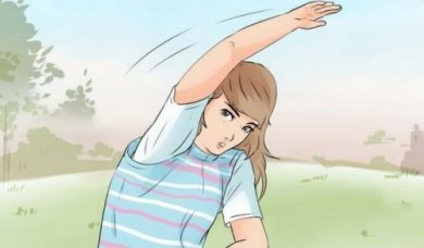 8 fantastici esercizi per aumentare la forza muscolare