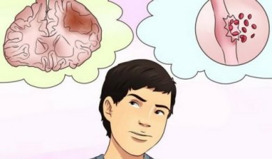 L'insonnia aumenta il rischio di soffrire di ictus e infarto