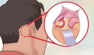 Nevralgia del trigemino: uno dei peggiori dolori al mondo