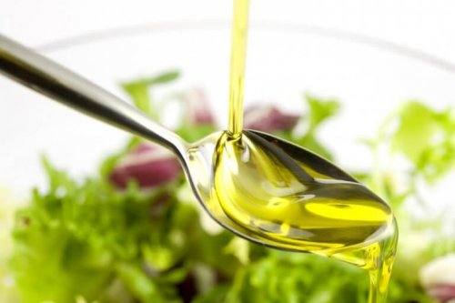 disintossicare fegato e pancreas
