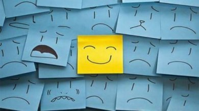 5 strategie per vedere sempre il lato positivo delle cose