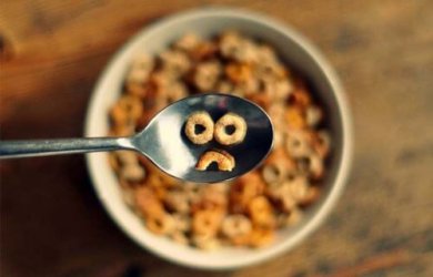 La colazione giusta per chi soffre di fibromialgia