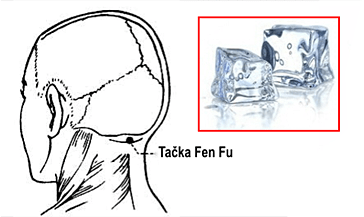 il palazzo del vento