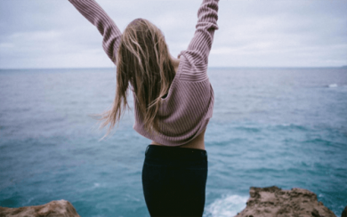 7 semplici abitudini per accelerare il metabolismo ogni mattina