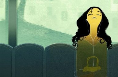 5 tipi di felicità che è possibile provare