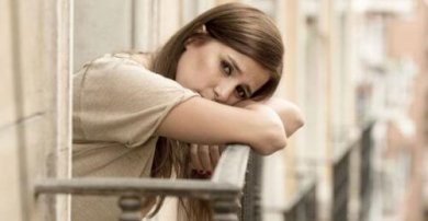 Le 4 fasi della vita e le loro crisi, come affrontarle?