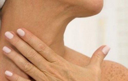 5 rimedi naturali per eliminare le rughe del collo
