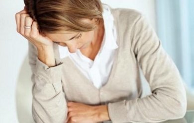 Sclerosi multipla: 14 campanelli d’allarme da conoscere