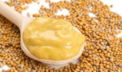 7 spezie che accelerano il metabolismo