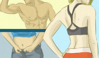 Bevande post allenamento, scoprite le 4 migliori