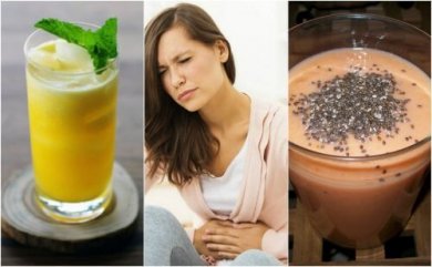 5 trattamenti naturali per pulire il colon