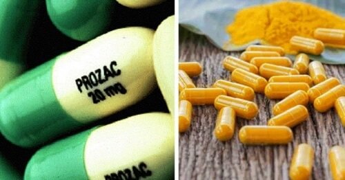Farmaci
