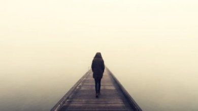 Isolamento cosciente: cosa abbiamo bisogno di risolvere?