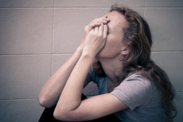 Maltrattamento psicologico, 7 effetti invisibili