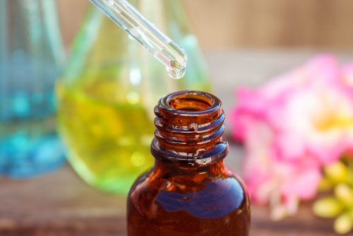 Di quale olio idratante ha bisogno ogni tipo di pelle? Di quale olio idratante ha bisogno ogni tipo di pelle?