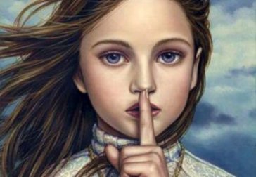 5 aspetti che è sempre meglio mantenere segreti