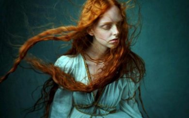 5 strategie da adottare per mettere fine a stress e ansia