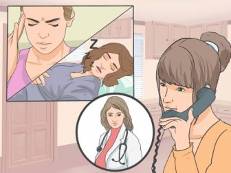 Quali sono i diversi tipi di insonnia?