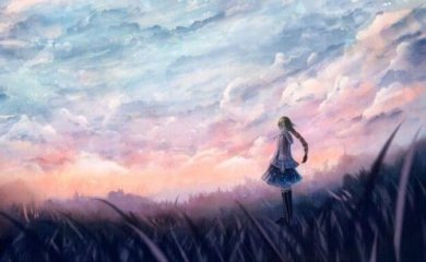 Il silenzio mi ha dato tutte le risposte