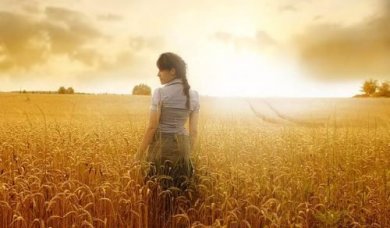 Persone solitarie: cosa dice la scienza?