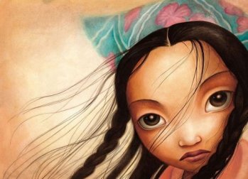 Lettera al bambino ferito che si nasconde dietro ad un aspetto da adulto