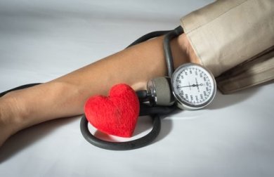 Le conseguenze di una cattiva circolazione