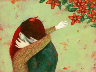 Come capire se è l'amore della propria vita?