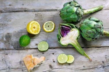 Dieta del carciofo: sorprendenti effetti sul corpo
