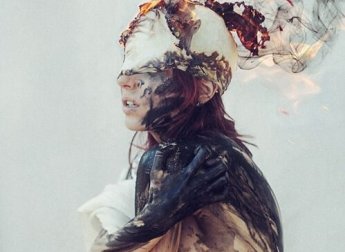 5 strategie per canalizzare e ridurre l'ansia in 15 giorni