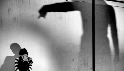 agire per ottenere l'affetto altrui