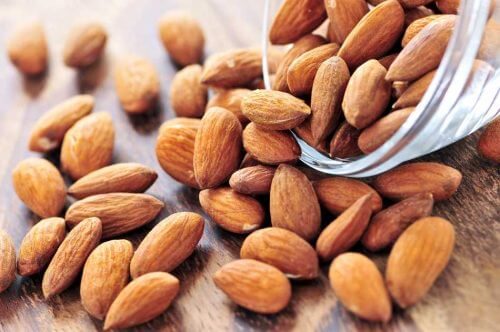trattare le emorroidi in modo naturale