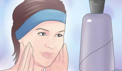 Maschere per la pelle secca: scopritene 6 molto efficaci