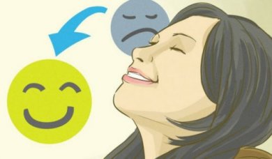 Sintomi della menopausa: alleviarli grazie a 9 rimedi