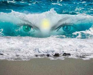 Chi pensa ad alta voce non è matto