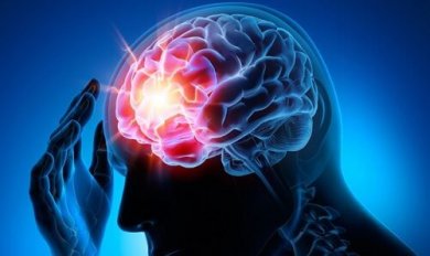 7 consigli per prevenire un aneurisma