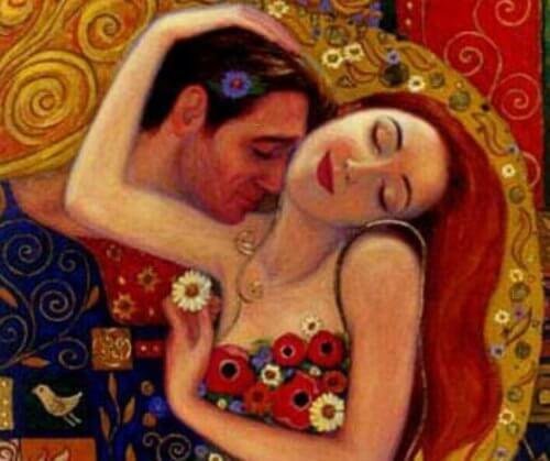 Non dare spiegazioni sul proprio orientamento sessuale