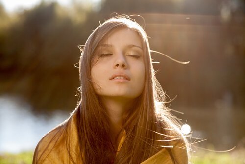 Migliorare la salute mentale