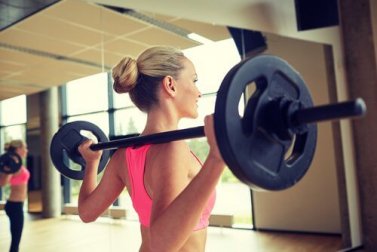 8 cose da non fare mai in palestra