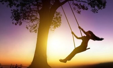 7 aspetti per cui non bisogna dare spiegazioni