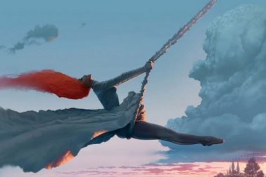 La resilienza: 8 modi per affrontare le avversità!