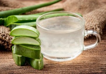 Rimedi a base di aloe vera eccone 5 favolosi