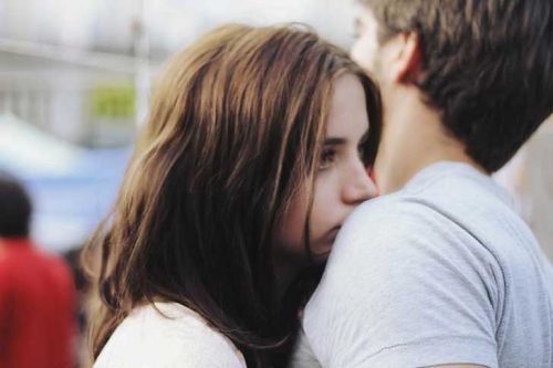 Allontanare gli amici tossici per essere persone migliori