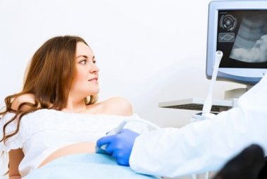 Scoprite il sesso del bambino con i seguenti metodi