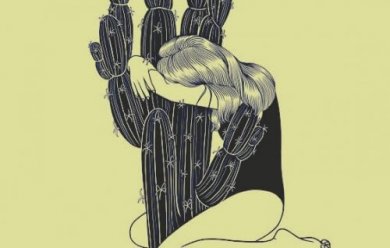 Stanchi di essere stanchi: 7 modi di recuperare le energie