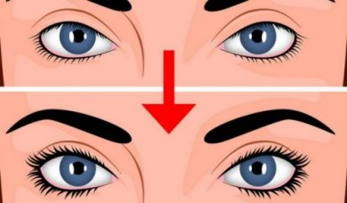 4 rimedi per rafforzare, allungare e dare volume alle ciglia